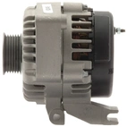 GM, Buick Pontiac Alternator 105A