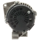 GM, Buick Pontiac Alternator 105A
