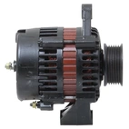 Crusader Marine Alternator 12V-70A