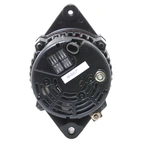 Crusader Marine Alternator 12V-70A