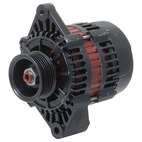 Crusader Marine Alternator 12V-70A