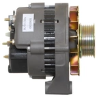 Alternator 12V-65A fits Penta