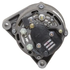 Alternator 12V-65A fits Penta