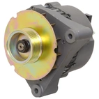 Alternator 12V-65A fits Penta
