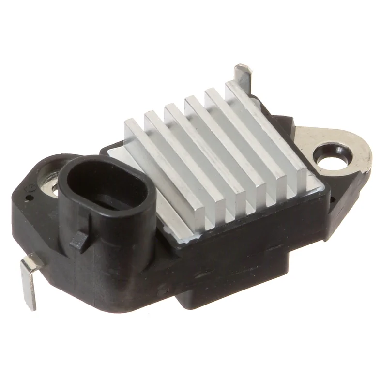 Voltage regulator Delco 271940, 12V