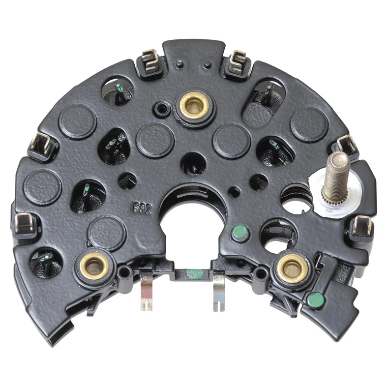 Diode plate 1127319643