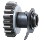 Pinion Ford Transit 19k