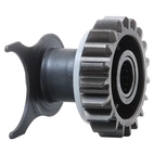Pinion Ford Transit 19k
