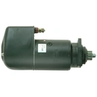 Start 24V-5.4kW fits Volvo
