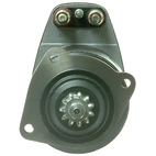 Start 24V-5.4kW fits Volvo