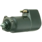 Start 24V-5.4kW fits Volvo