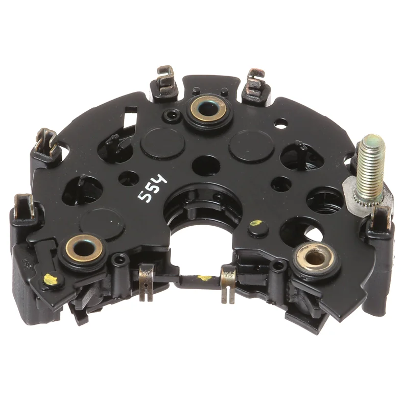 Diode plate 1127319554