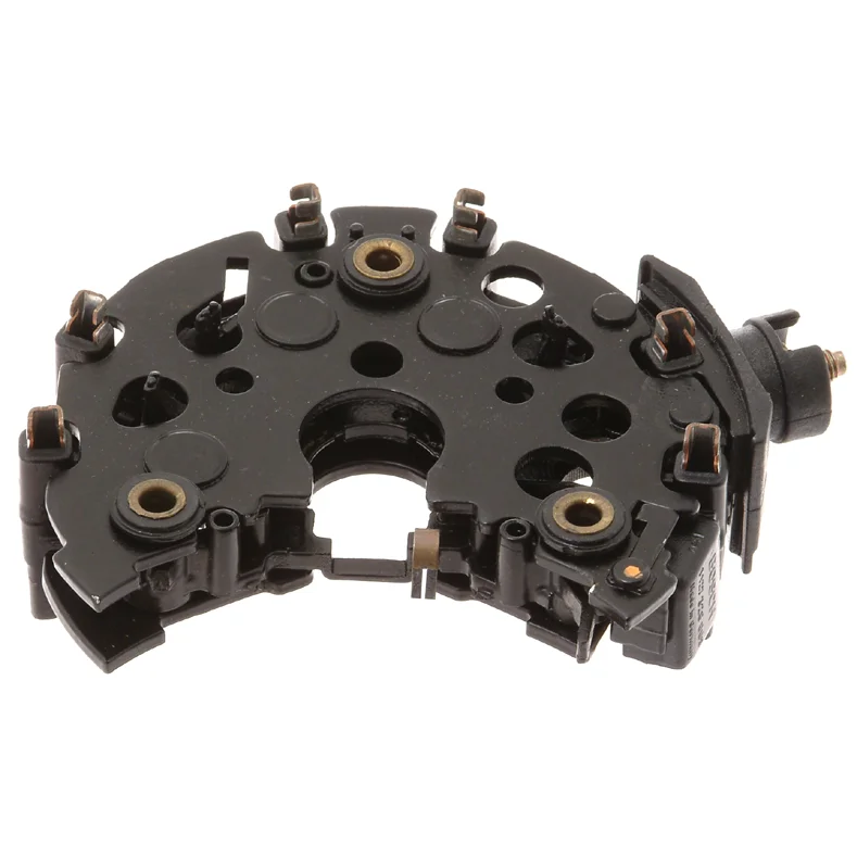 Diode plate 1127319671