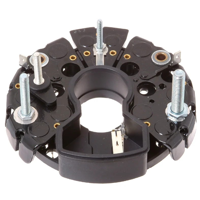 Diode plate 1127319103