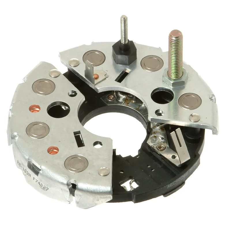 Diode plate 1127011186