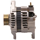 Nissan Alternator 12V-80A