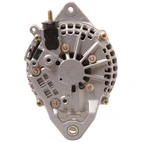 Nissan Alternator 12V-80A