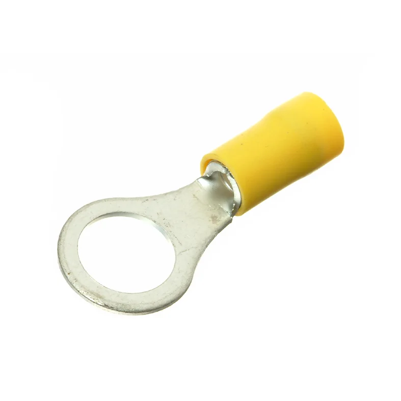 Ring terminal 10.5mm, 100 pcs