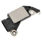 Voltage regulator 12V, DR 19009736