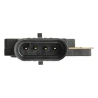 Voltage regulator 12V, DR 19009736