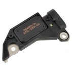 Voltage regulator 12V, DR 19009736