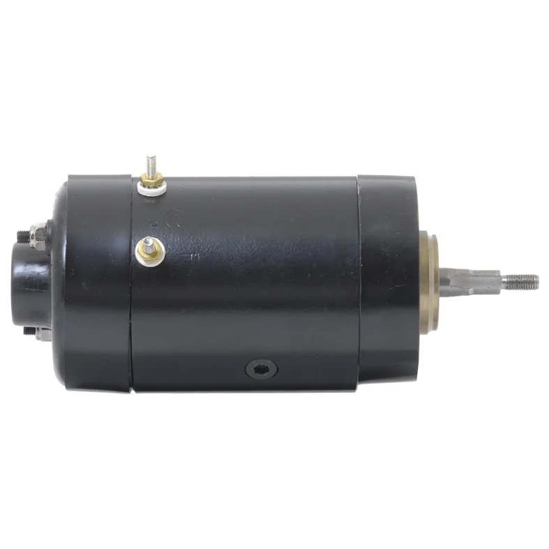 HD Camshaft position sensor generator 12V >1984