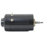 HD Camshaft position sensor generator 12V >1984