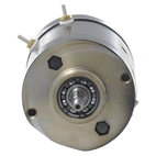 HD Camshaft position sensor generator 12V >1984