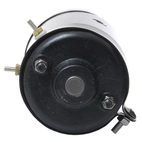 HD Camshaft position sensor generator 12V >1984