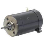 HD Camshaft position sensor generator 12V >1984