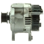 VW Transporter Alternator 12V-90A