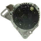 VW Transporter Alternator 12V-90A
