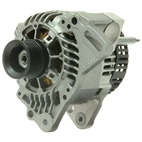 VW Transporter Alternator 12V-90A