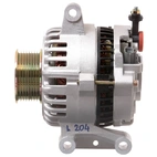 Ford F-series Pickup Alternator 12V-105A