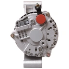 Ford F-series Pickup Alternator 12V-105A