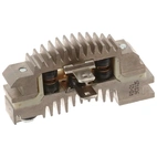 Diodes plate DR 3472820