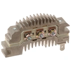 Diodes plate DR 3472820