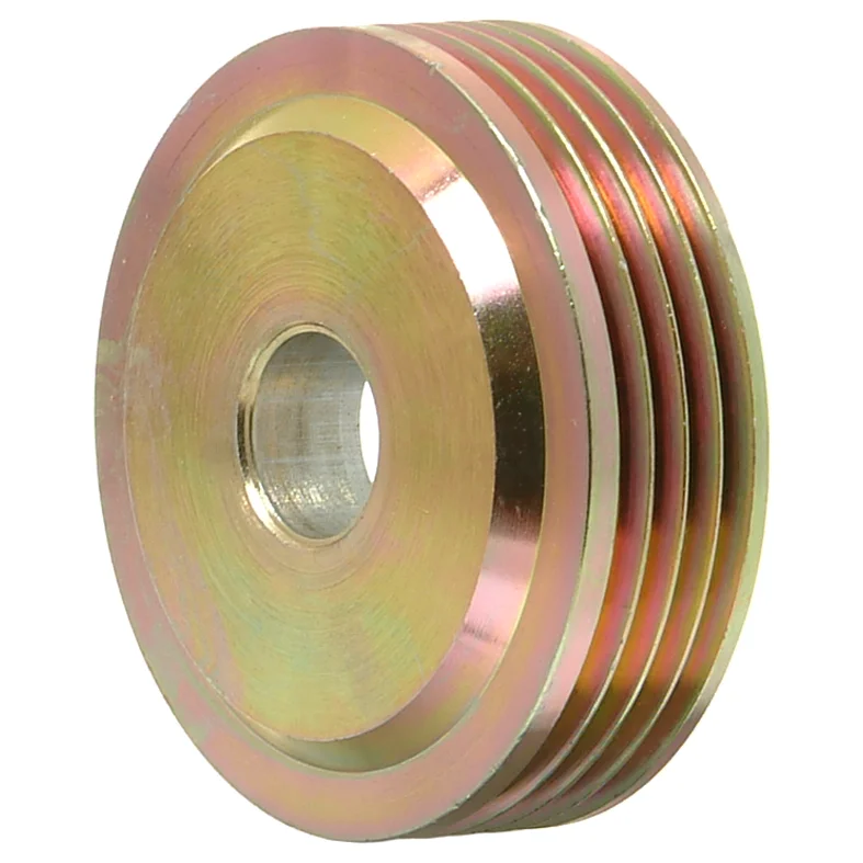 Pulley 17x66.4x22, Lucas