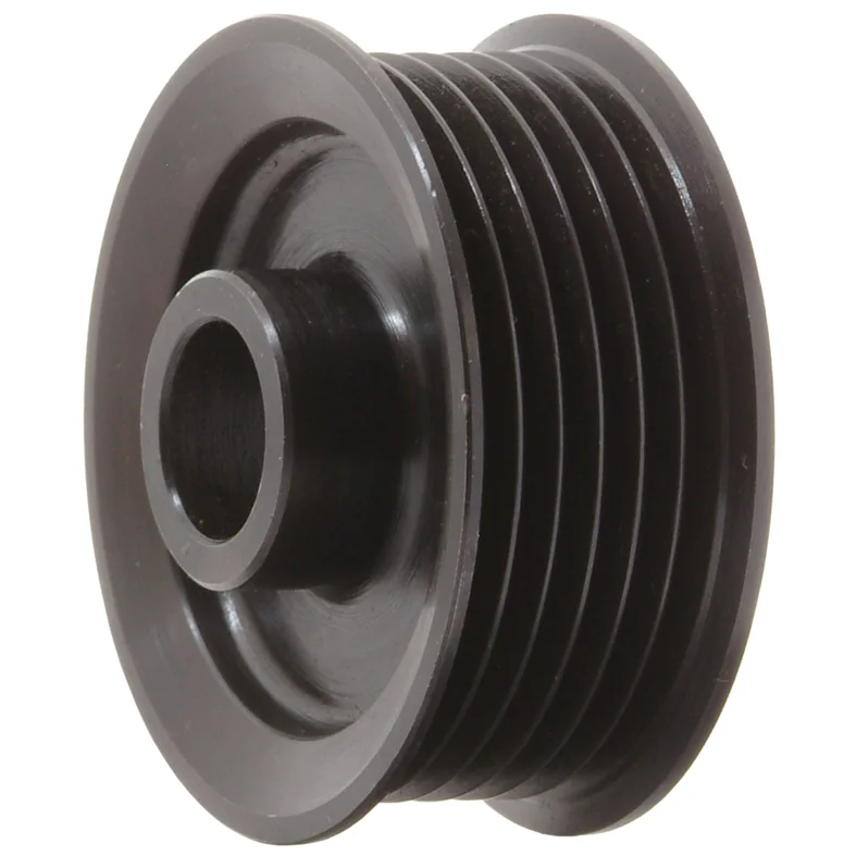 Pulley Hitachi/Opel 6 groove