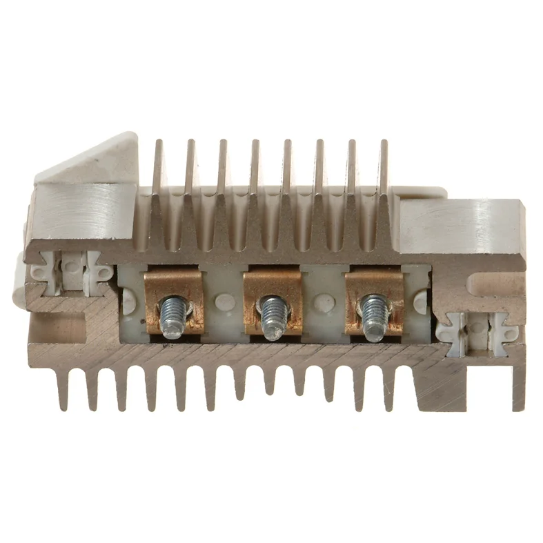 Diode plate DR 801574