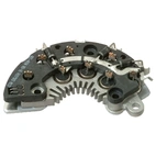 Diode plate DA 267000