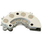 Diode plate DA 267000
