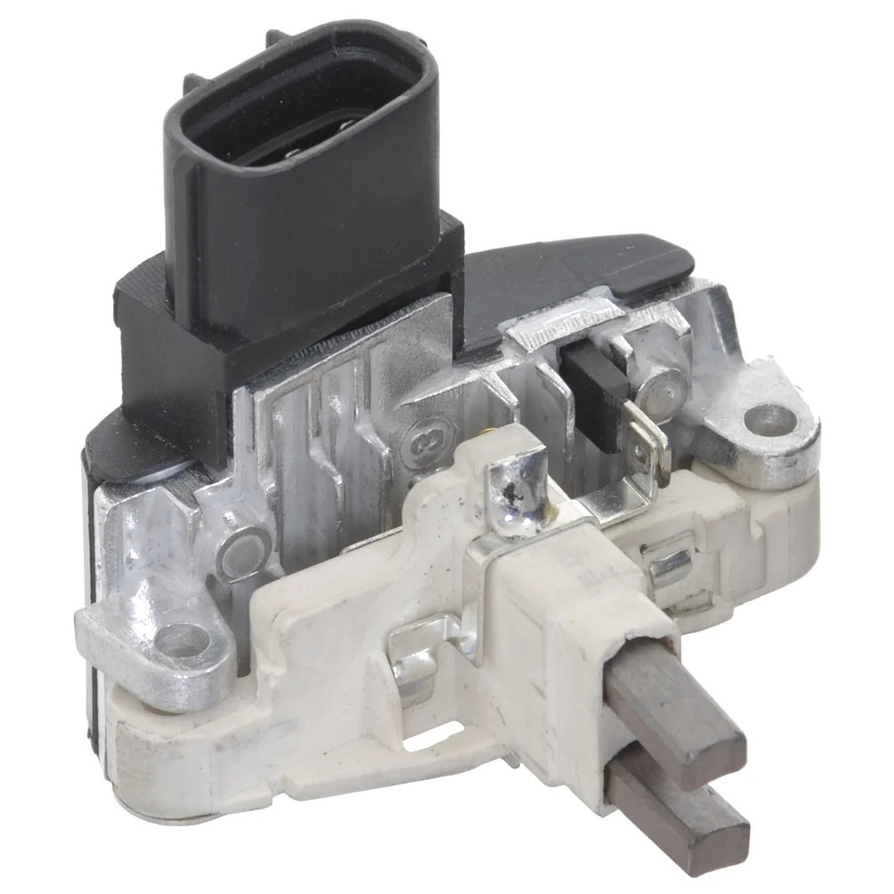 Voltage regulator 28V, 1197311543