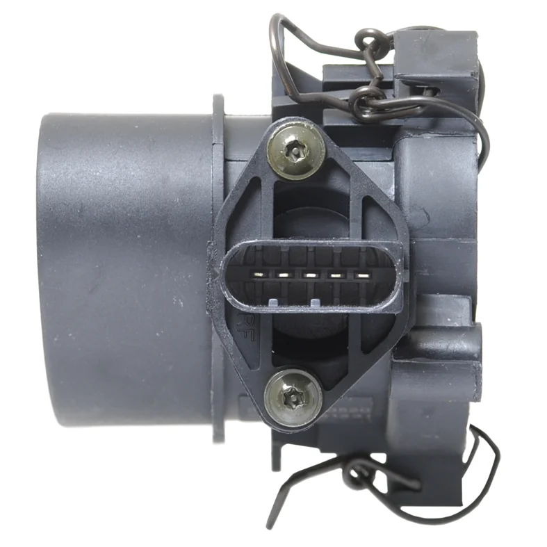 Mass Air Flow sensor Rover 75 CDT