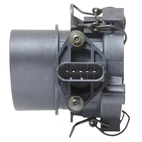 Mass Air Flow sensor Rover 75 CDT