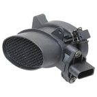 Mass Air Flow sensor Rover 75 CDT