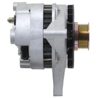 Buick Alternator 12V-140A