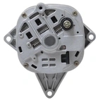 Buick Alternator 12V-140A