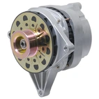 Buick Alternator 12V-140A