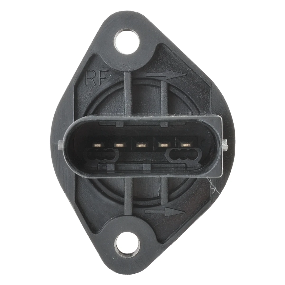 Mass Air Flow sensor Mercedes D.